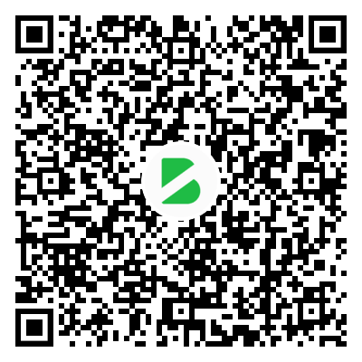 扫一扫加微信-欧欧博客
